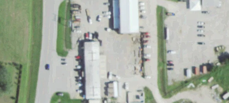 2802 Fm 523rd Rd
