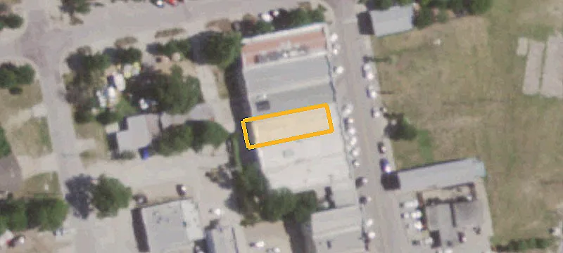 111 Ee St