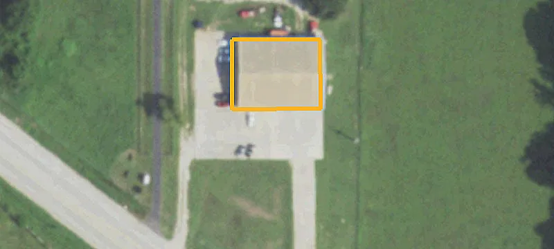 19023 Fm 2920th Rd