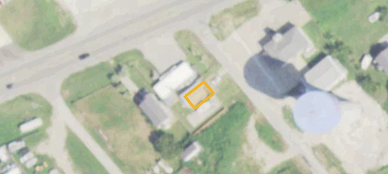 1830 Hwy 87