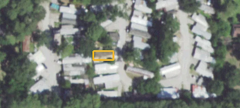 807 Lehman St Trlr, Unit 2