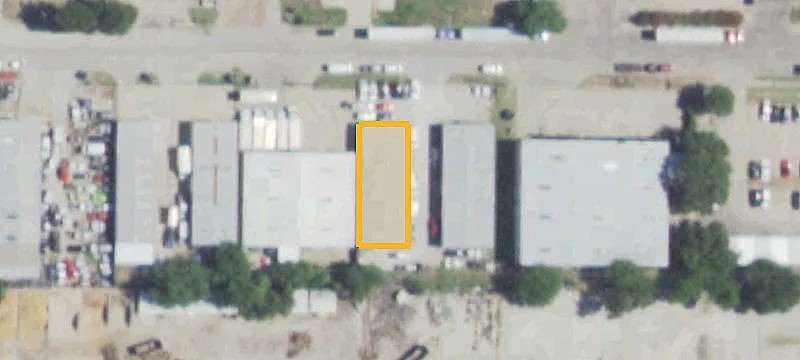 214 Range Dr