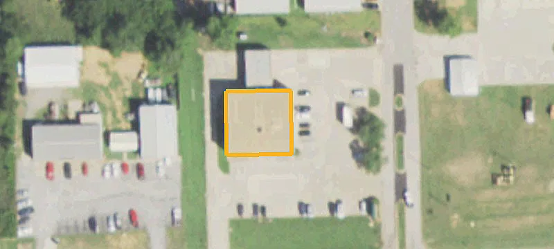 101 Community Blvd