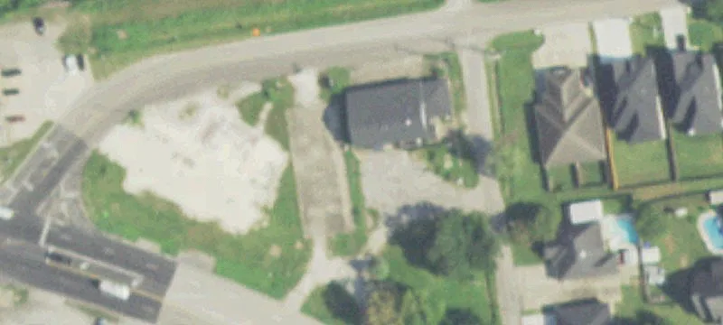 2401 Prt Neches Ave