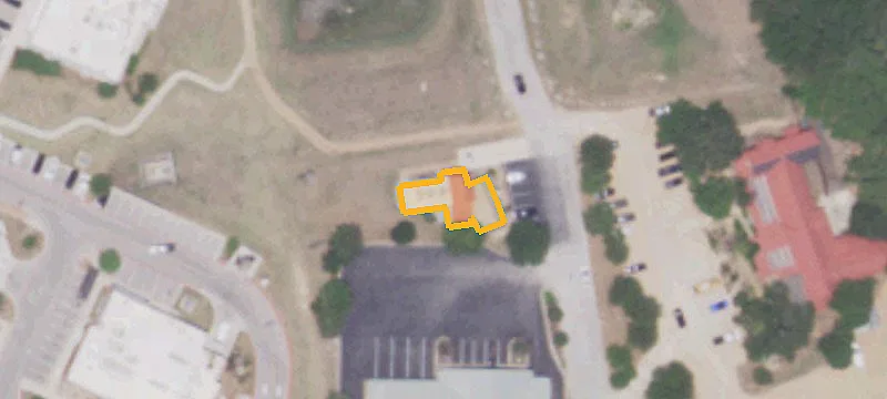 12500 Fm 2244th Rd