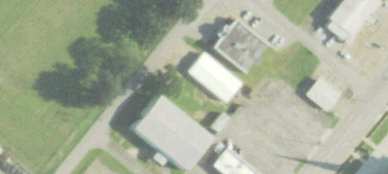 1904 Atlanta Ave