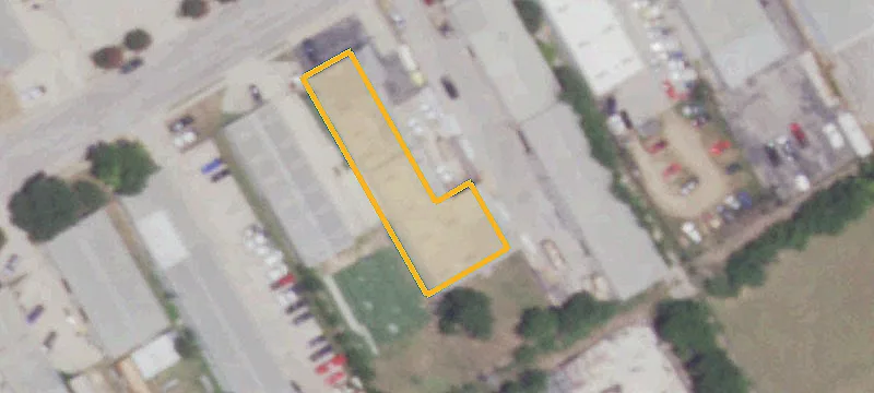 116 Commercial Pl