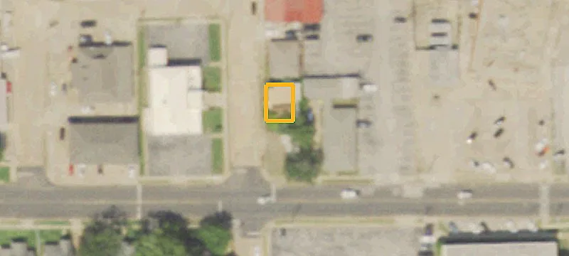 916 Broadway Blvd