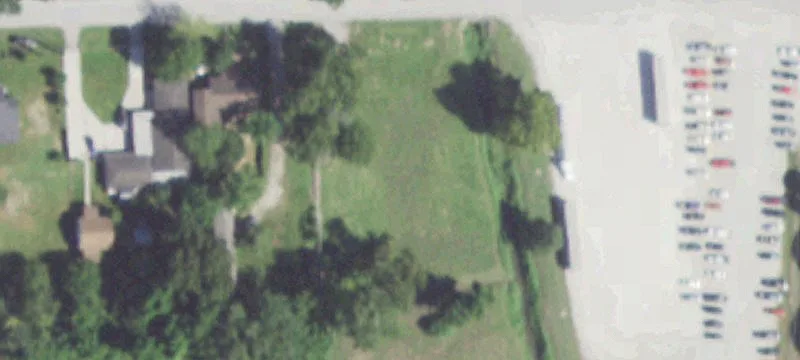 213 Kerry Rd