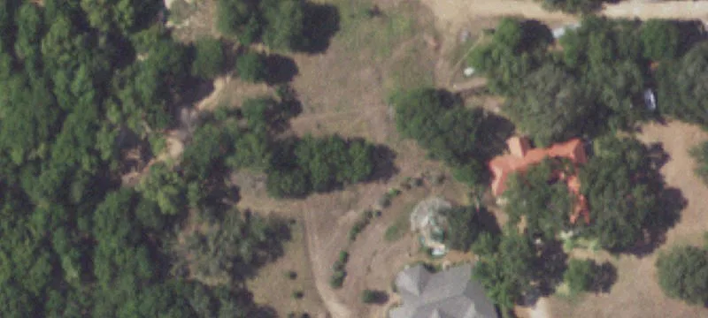18185 Interstate 35th S