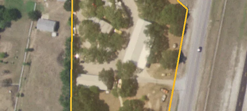 27139 Ralph Fair Rd
