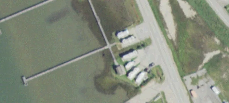 423 Jones Lk Rd