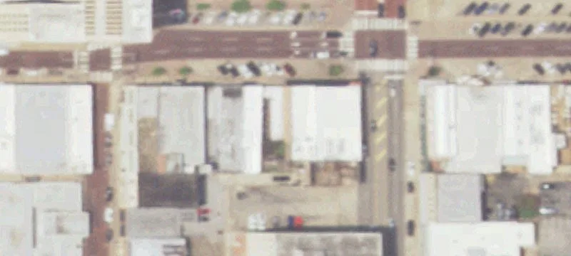 104 Erwin St