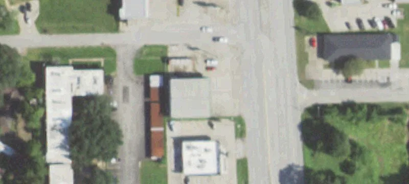 1037 Velasco St, Unit 288B