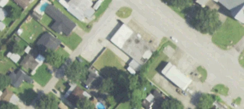 1915 Magnolia Ave