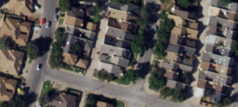3205 Elma Dr