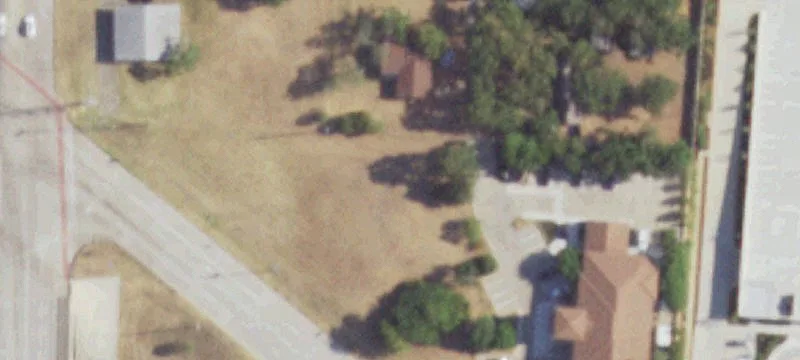 950 Casey Ct