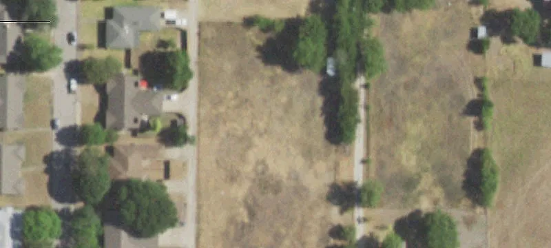 810 Bear Crk Rd