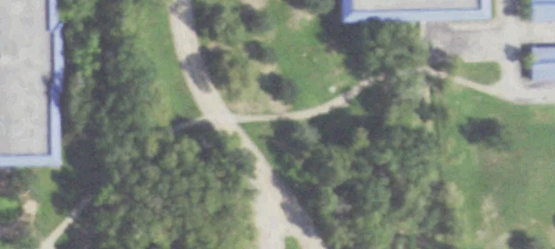 210 Schlumberger Dr