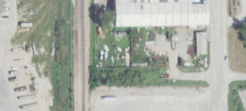 1909 Ave F F