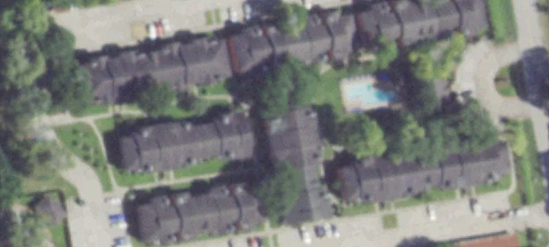2105 Cedar Byu Rd, Unit 104