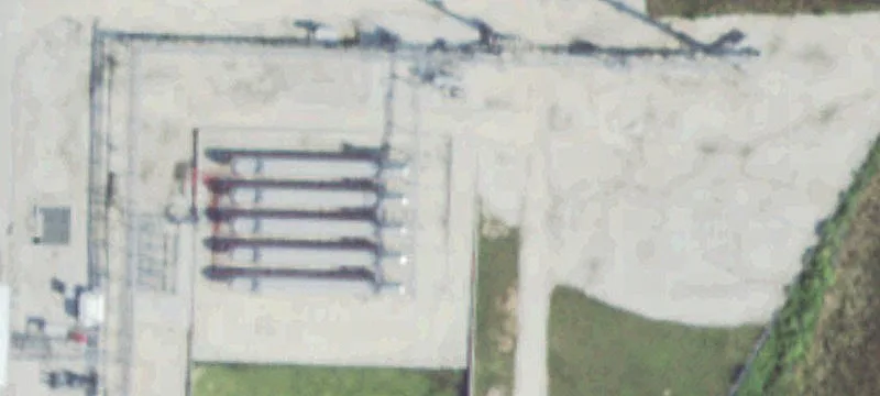 1914 Fm 523rd Rd