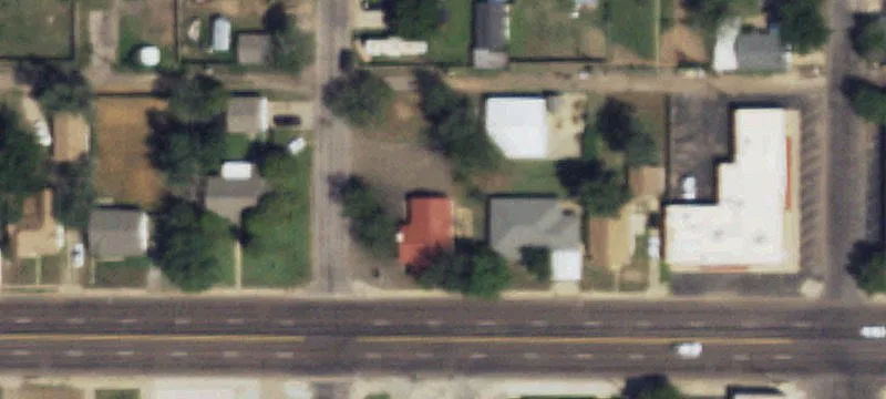 1301 4th Ave