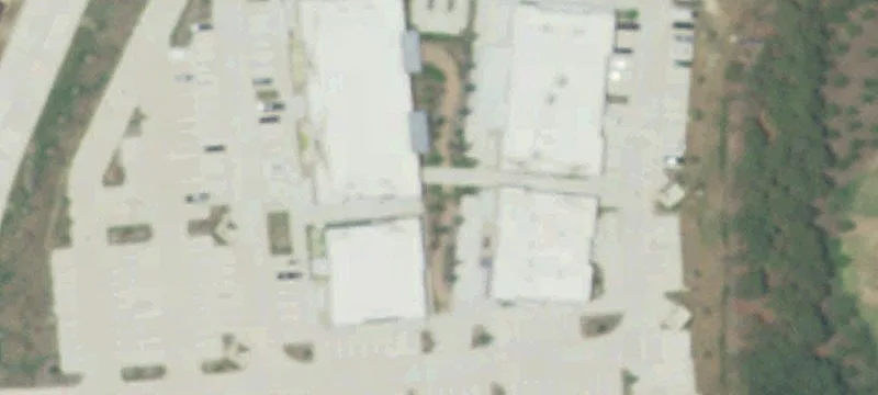 6615-6631 Fm 1093rd Rr Rd