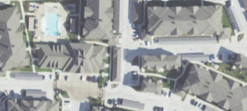 5222 Avalon Pt