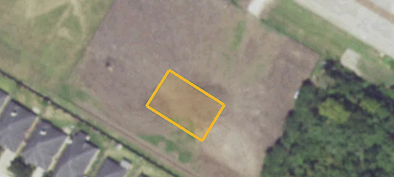 11626 Hwy 6th 6