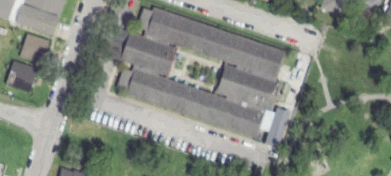 7441 Coffee St, Unit 100
