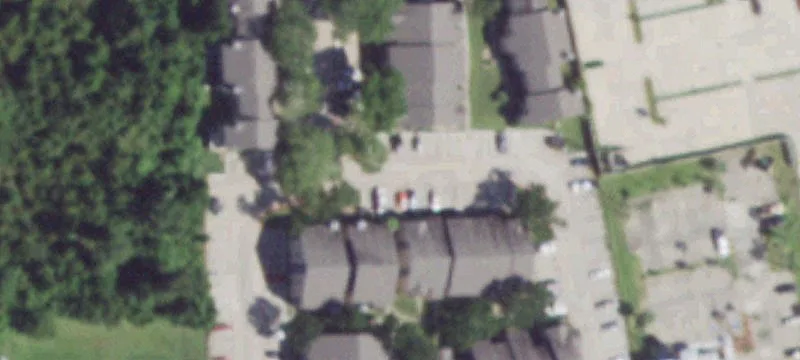 2800 Nasa Pkwy, Unit 220