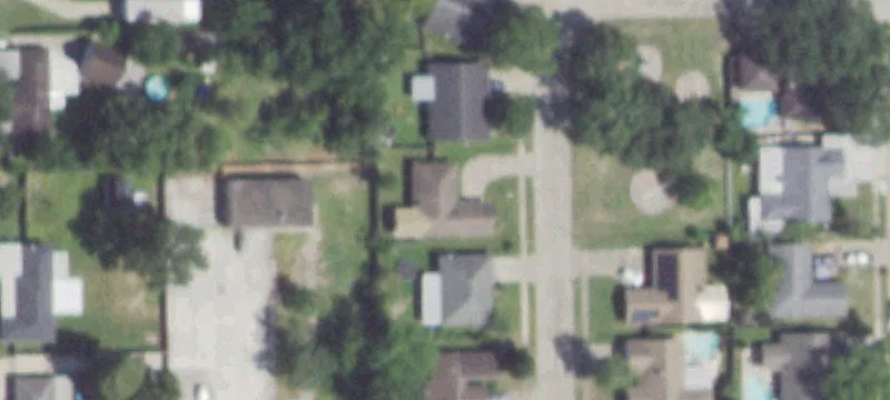 3110 Brookhollow Dr