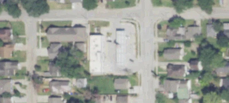 602 Main St