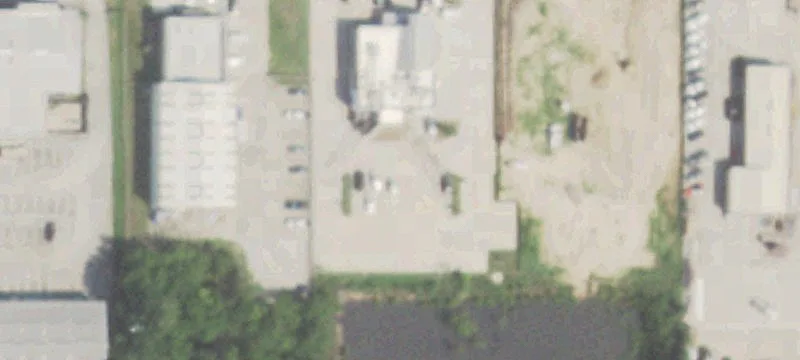 5431 Fm 2920th Rd