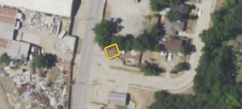 2350 Decatur Ave