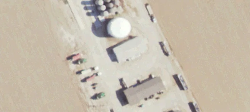 14142 Us Hwy 57