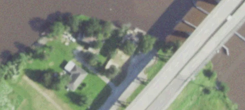 3095 Texas Ave