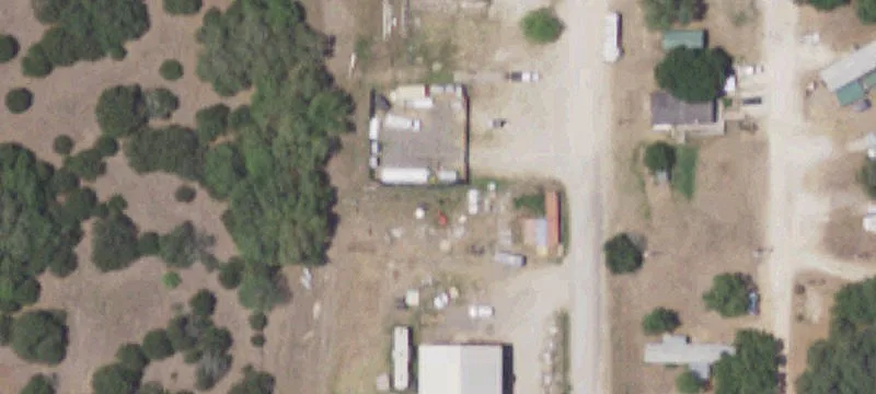 454 Ammann Rd