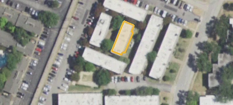 800 Spg Vly Rd