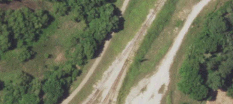 Us Hwy 79