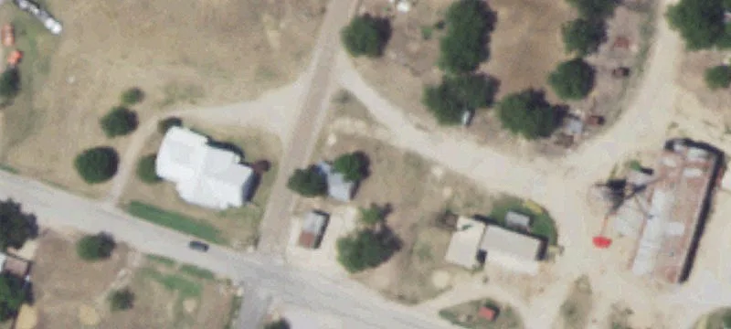 Gustine, TX 76455