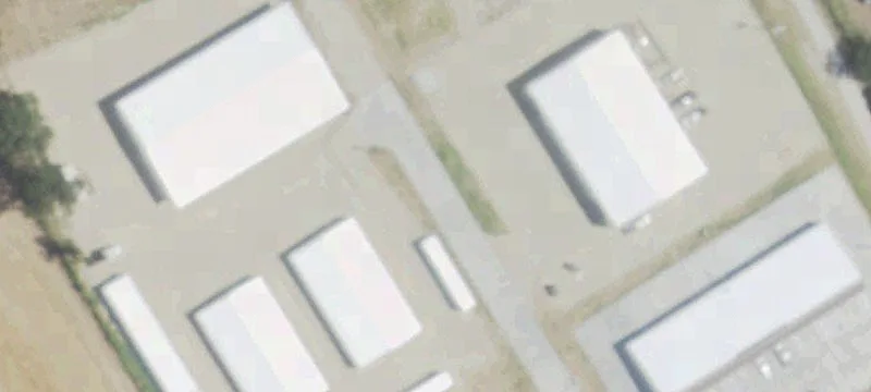 6600 Us Hwy 377