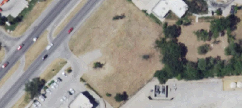 6525 Westworth Blvd