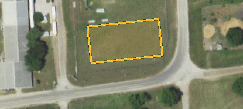 Fm 240