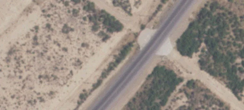 15971 Fm 2219