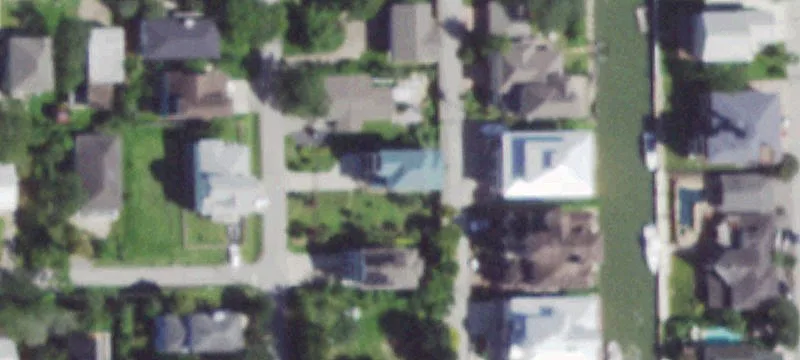 539 Shr Dr