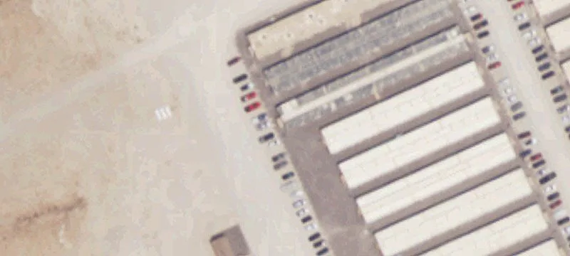 4393 County Rd 300