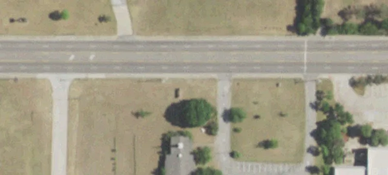 620 Belt Line Rd