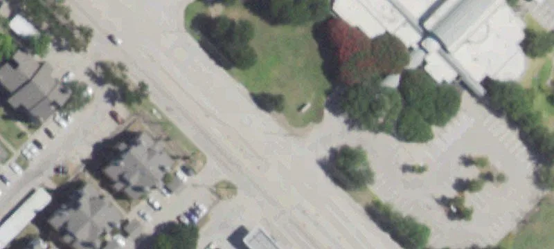 4800 Galloway Ave Ste, Unit 100